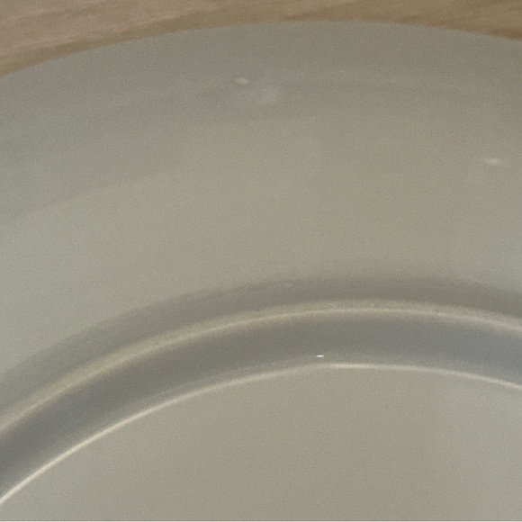 Limited Edition “A Stuffed Friend” Cat Plate by Ruane Manning | The Danbury Mint - Picture 13 of 16